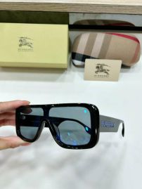 Picture of Burberry Sunglasses _SKUfw51978361fw